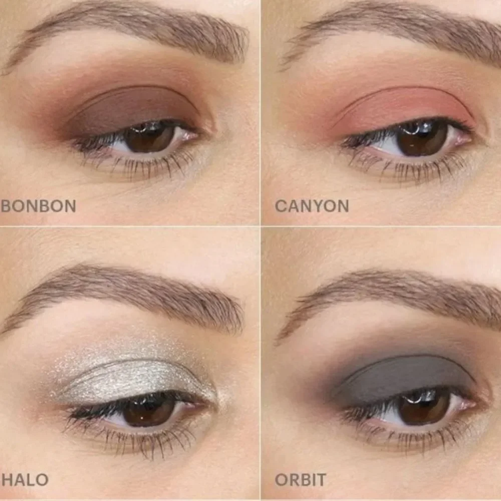 Glo Skin Beauty Cream Stay Shadow Stick pick your color(s)